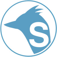 StudyLark Test Prep Logo