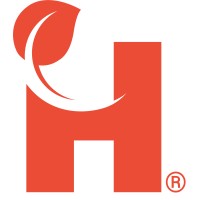 Harvest Technology Group Logo