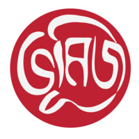 Bhumijo Logo