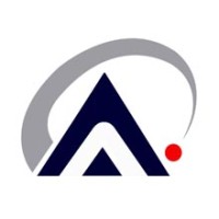 Aimbeat Logo