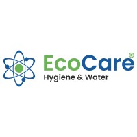 EcoCare Technologies Pvt Ltd Logo