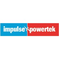 Impulse Powertek Logo