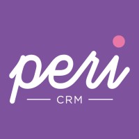 Peri CRM Logo