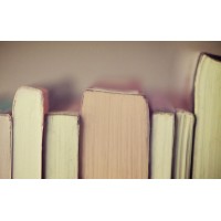 Truyện Ngắn Ý Nghĩa Logo