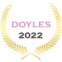 Doyles Guide Logo