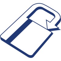 Nochex Logo