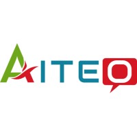 Aiteo Logo