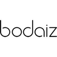 Bodaiz Logo