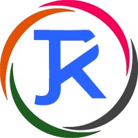 RactIT Logo