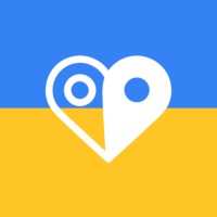 BrightLocal Logo