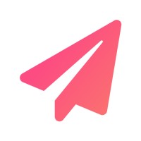 Outplay Logo