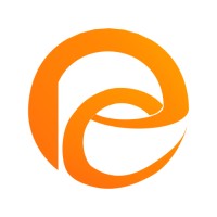 Planway Capital Logo