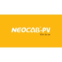 Neocab Logo