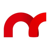 Nanyang Bridge Media Logo