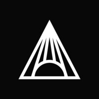 THE RECHABITE Logo