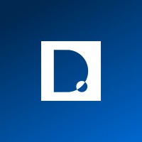 Divence Techno Private Limited Logo