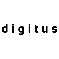 digitus.sg Logo