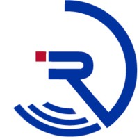 RadarIQ Logo
