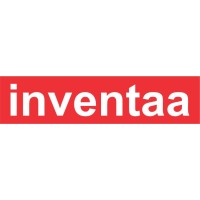 Inventaa Industries Pvt.Ltd Logo