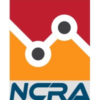 National Centre Of Robotics And Automation Logo