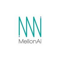 MellonAI Logo