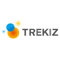 Trekiz Logo