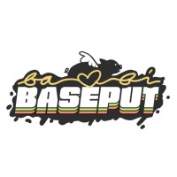 Babi Baseput (Food Stall & Catering) Logo