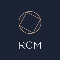Rolling Capital Management Logo