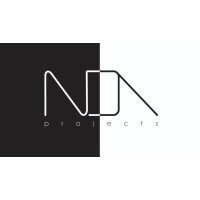 NDA Projects Logo