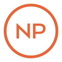 Neil Patel Digital India Logo