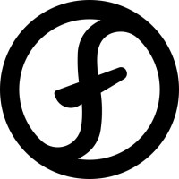 Freeos Logo