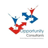 Opportunity Consultants Logo