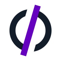 Codeft Digital Logo