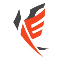 NUS Industrial & Systems Engineering Club Logo