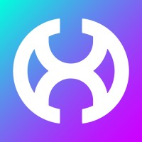 CryptoSX Digital Asset Exchange Logo