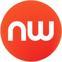 Novelworx Digital Solutions Pvt. Ltd. Logo