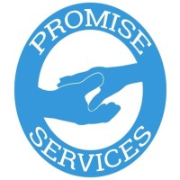 Promise Services Logo