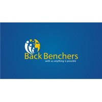 BackBenchers Education Logo