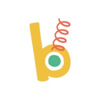 Boingg! Logo