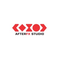 Afterfx Studio Logo