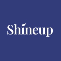 Shineup Logo