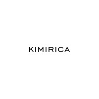 Kimirica Logo