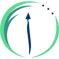 Awwaltech Logo