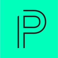 Pico Logo