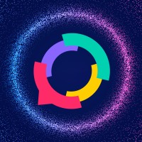 GenieTalk Private Limited Logo
