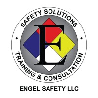 Engel Safety LLC Logo