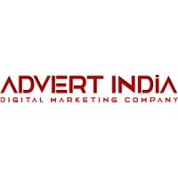 Advert Web India Pvt. Ltd. Logo