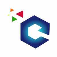 Pinnacle Credit Advisors Pvt Ltd Logo