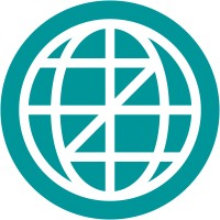 Zound Industries Logo