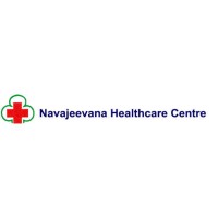 Navajeevana Healthcare Centre Logo